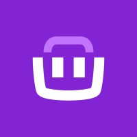 Hiper logo