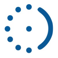 Data Stone logo
