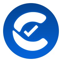 Checktudo logo